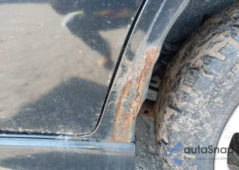 2006 Toyota Matrix Xr из США, поврежденный, VIN 2T1LR30E66C551015